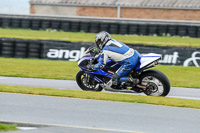 PJ-Motorsport-2019;anglesey-no-limits-trackday;anglesey-photographs;anglesey-trackday-photographs;enduro-digital-images;event-digital-images;eventdigitalimages;no-limits-trackdays;peter-wileman-photography;racing-digital-images;trac-mon;trackday-digital-images;trackday-photos;ty-croes